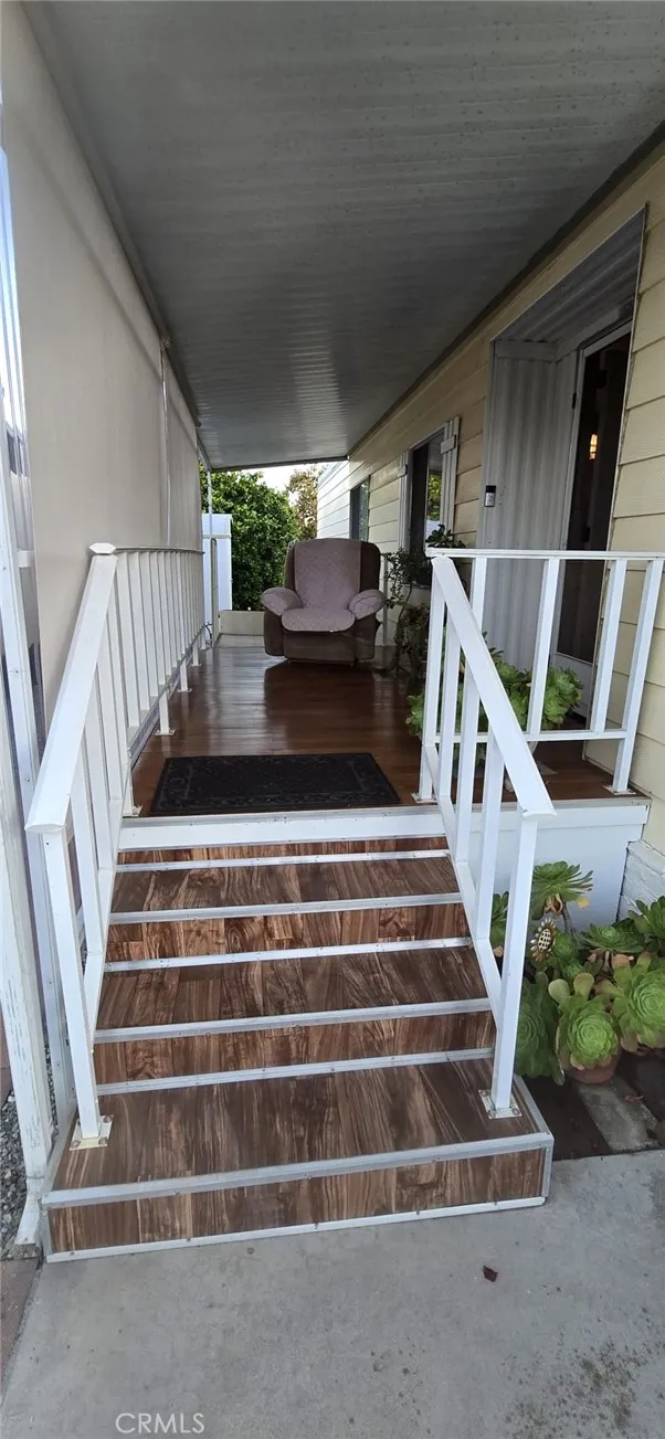 Additional image 40 of 575 S Lyon Avenue Unit 51, Hemet, CA 92545