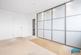 Additional image 12 of Ballards Lane, London, N3