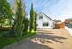 Wrightson Close, Sutton-in-Ashfield, Nottinghamshire, NG17