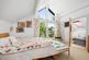 Additional image 28 of Green Lane, Warborough, Wallingford, Oxfordshire, OX10