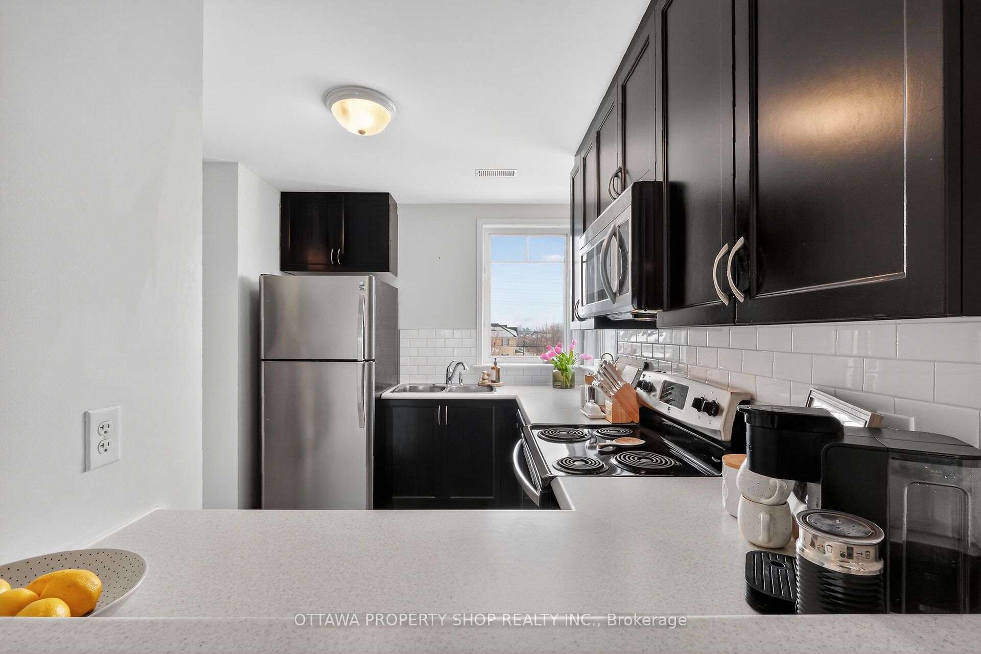 Additional image 6 of 3385 Cambrian Road, Ottawa, ON, K2J 1S3