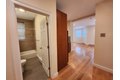 Additional image 7 of 94 Brainerd Rd Apt 2, Boston, MA, 02134