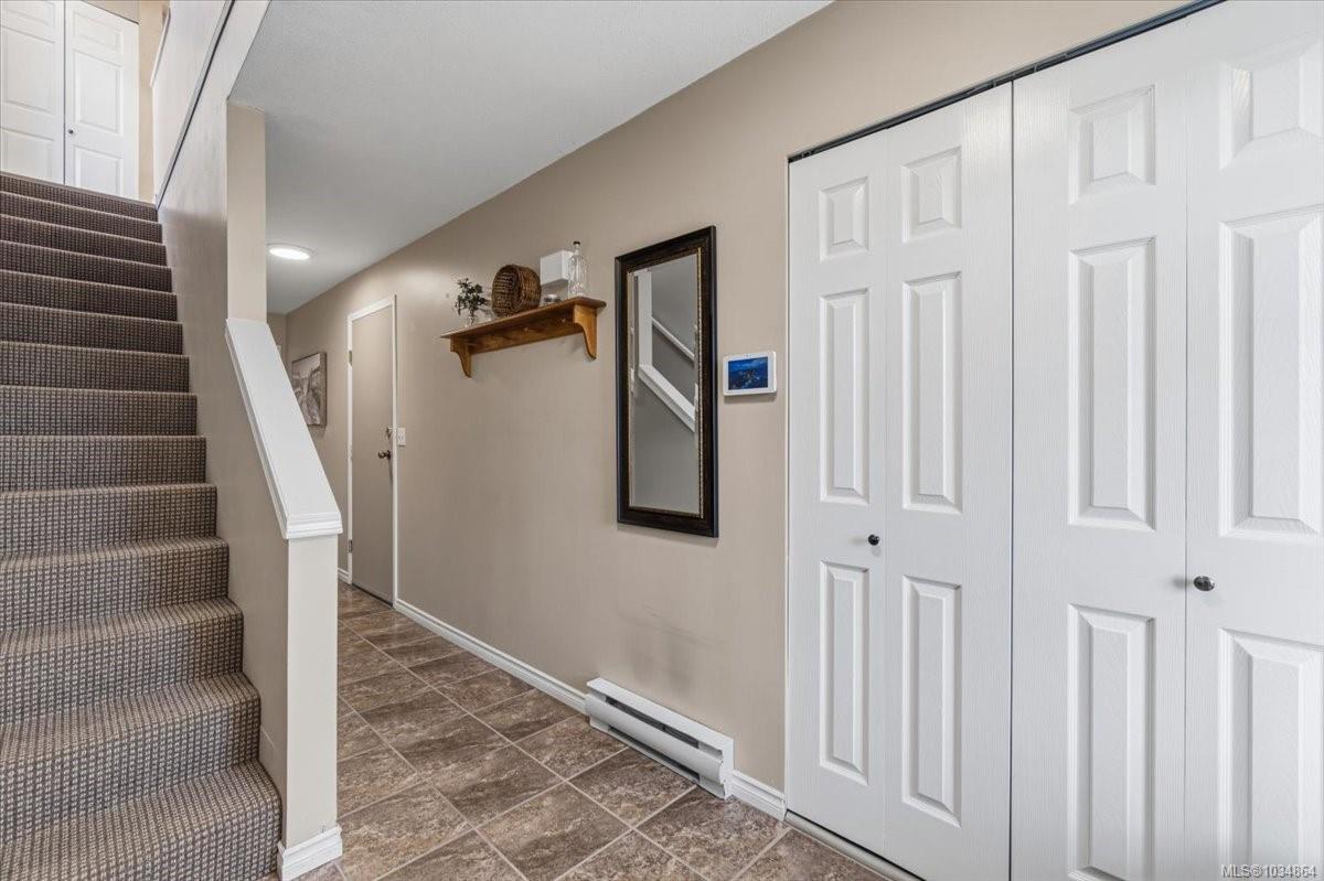 Additional image 5 of 1-1659 Dufferin Crescent, Nanaimo, BC, V9S 5T4