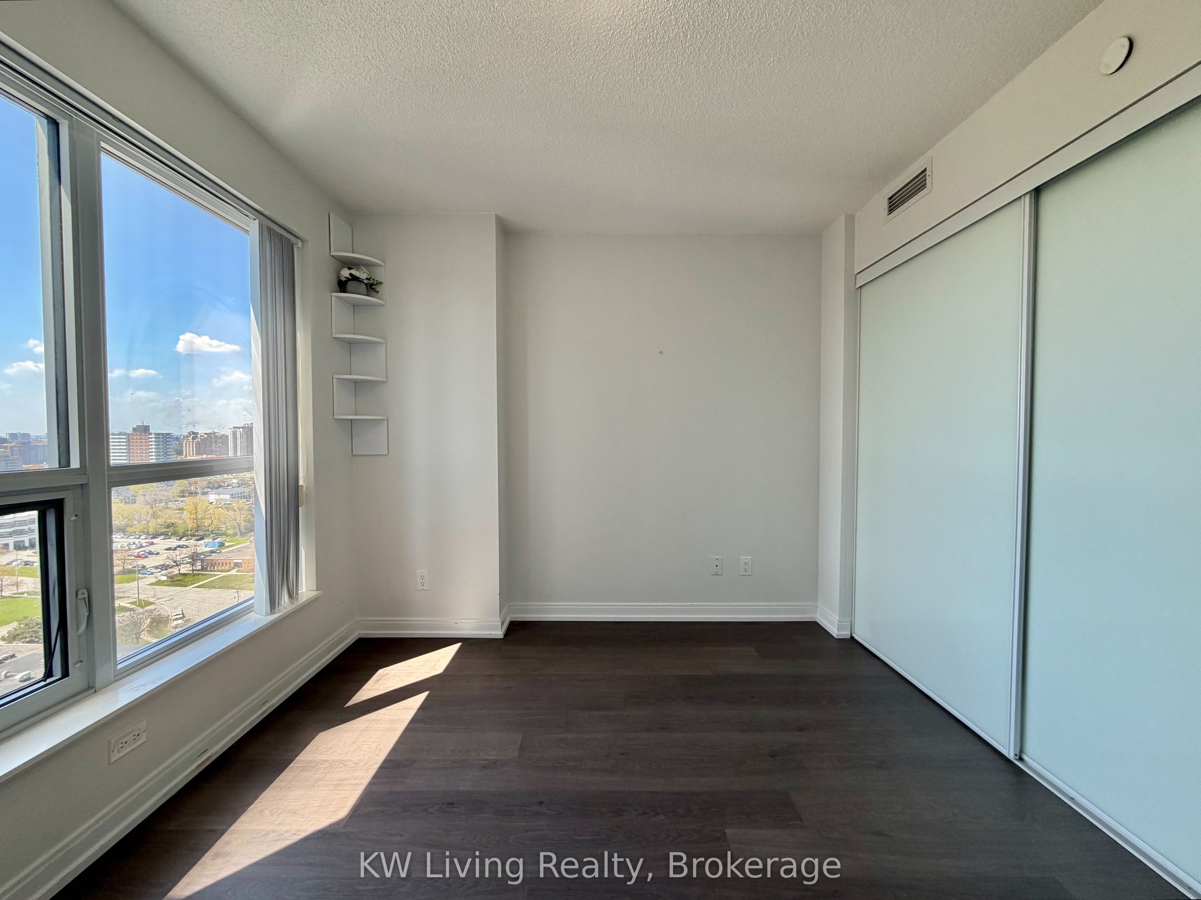 Additional image 6 of 1707-255 Village Green Square, Toronto, ON, M1S 0L3