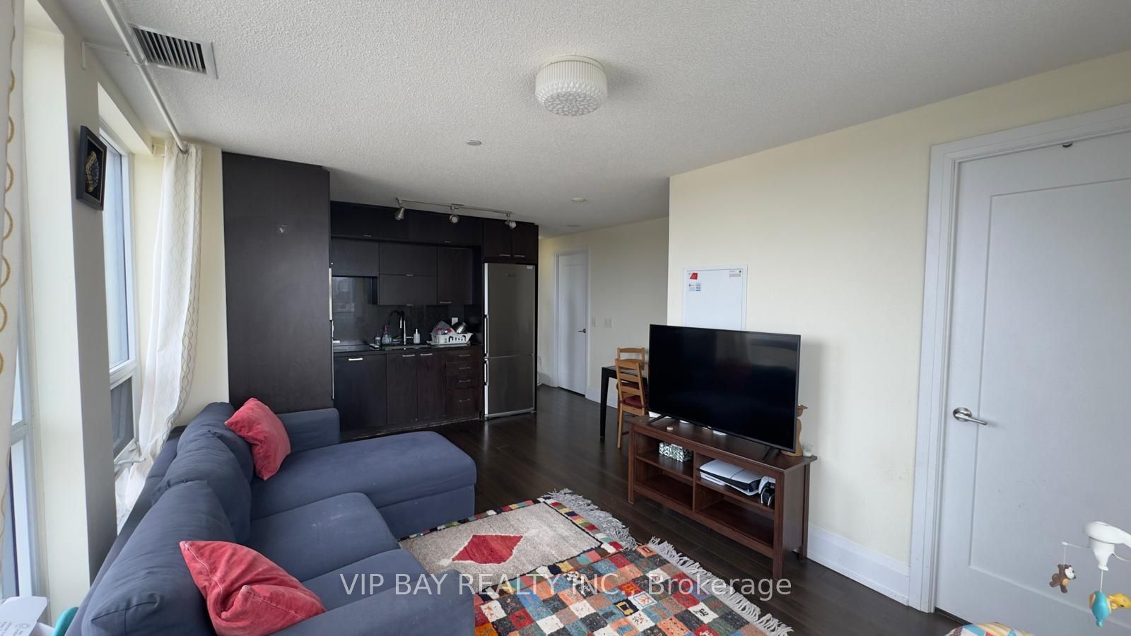 Additional image 2 of 1527-120 Harrison Garden Boulevard, Toronto, ON, M2N 0C2