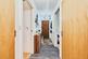 Additional image 7 of Terret Close, Walsall, West Midlands, WS1