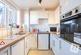 Additional image 2 of Draper Court, Mavis Grove, Hornchurch, RM12