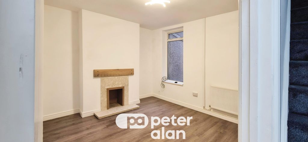 Additional image 9 of 3 bed property to rentPenrhiwtyn Street, Neath SA11