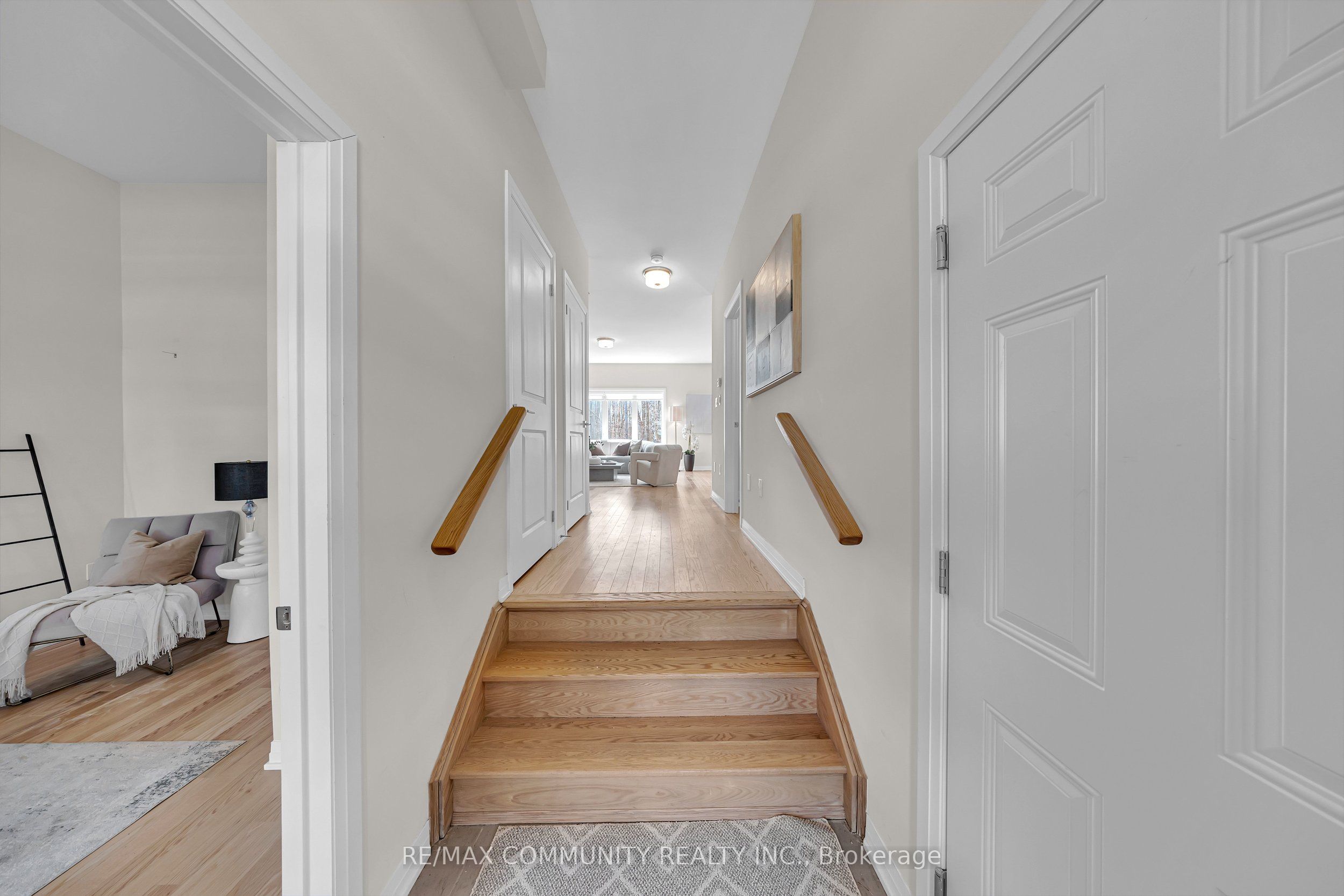 Additional image 3 of 3169 Searidge Street, Severn, ON, L3V 0Y4
