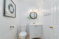 Additional image 15 of 16210 Elza Dr, Hacienda Heights, CA, 91745