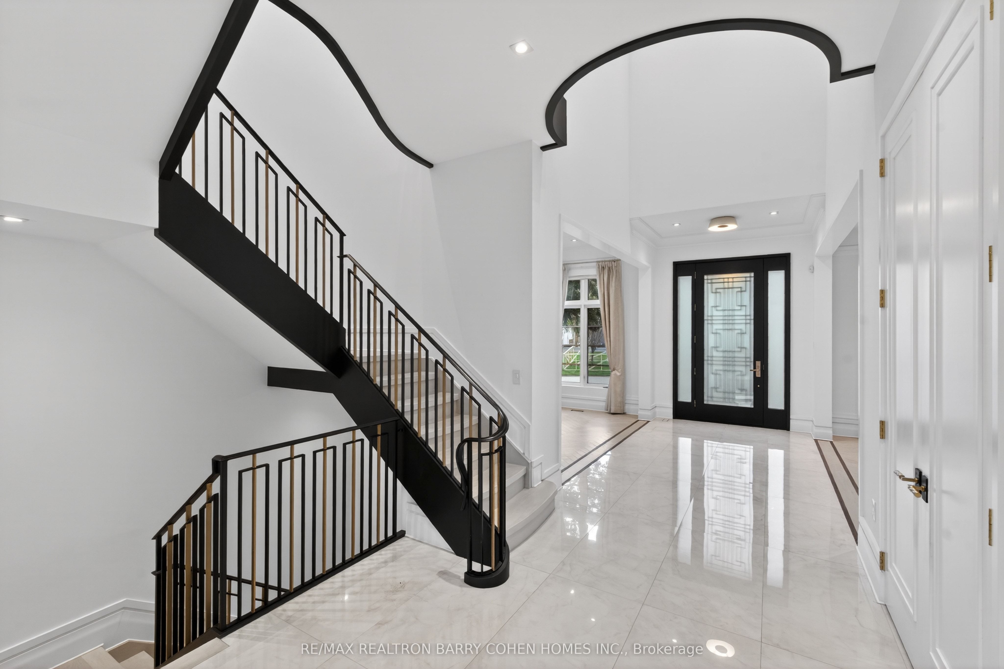 Additional image 5 of 34 Greengate Road, Toronto, ON, M3B 1E8