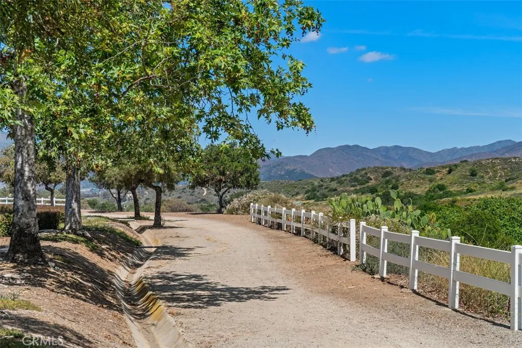 Additional image 41 of 5 Galisteo Dr, Rancho Santa Margarita, CA 92688