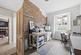 Additional image 7 of 5/2 Morningside Drive, Morningside, Edinburgh, EH10