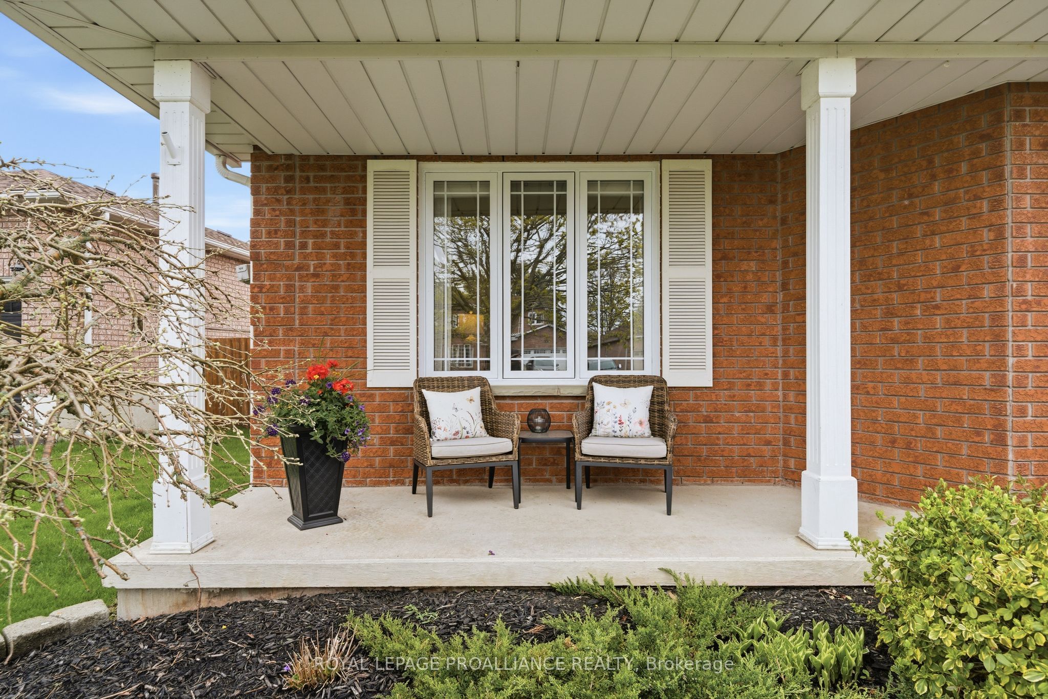 Additional image 3 of 68 Cooper Court, Cobourg, ON, K9A 5K4