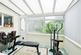 Additional image 8 of Penalverne Drive, Penzance, Cornwall, TR18