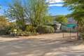 6766 Mesquite Dr, Twentynine Palms, CA, 92277