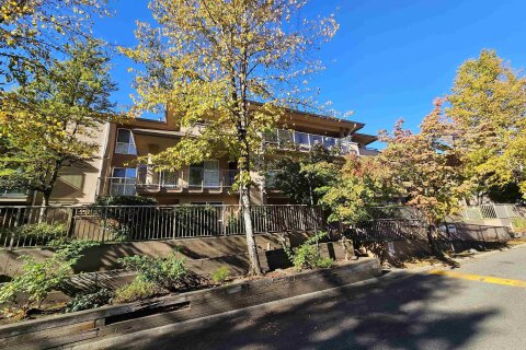 Additional image 7 of 302-14980 101a Avenue, Surrey, BC, V3R 0T1