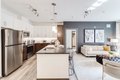Additional image 2 of 7200 Alden Way, Hanover, MD, 21076