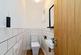 Additional image 11 of Wasdale Close, West Bridgford, Nottinghamshire, NG2