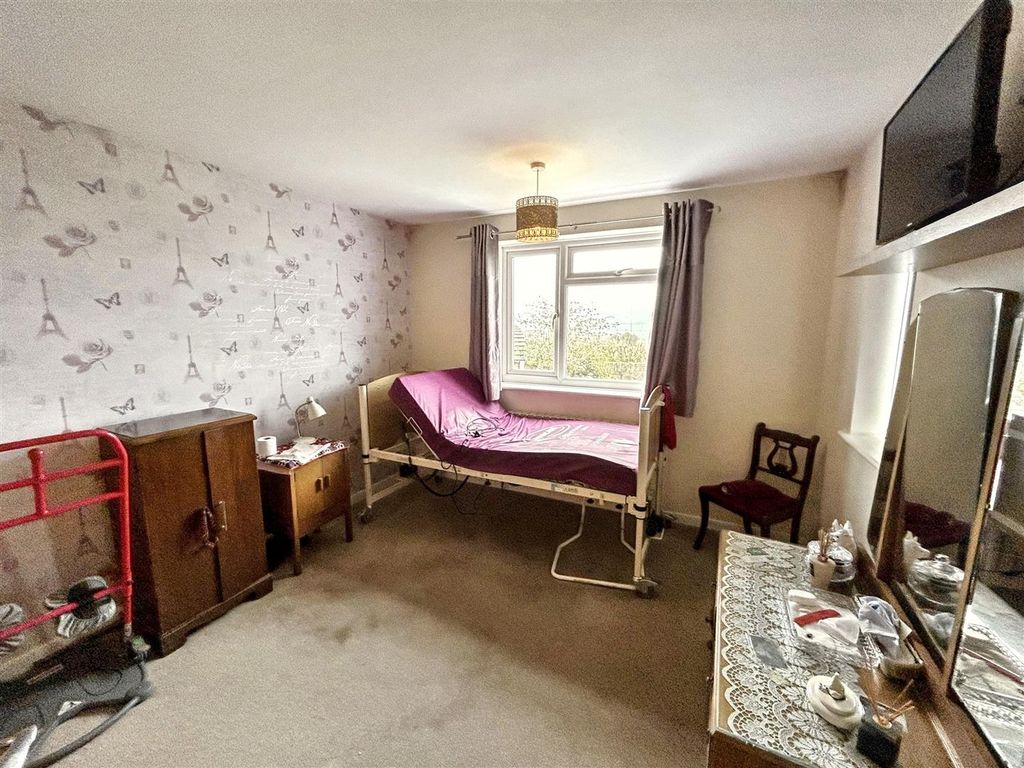 Additional image 9 of 3 bed semi-detached bungalow for saleLooke Lane, Puncknowle, Dorchester DT2