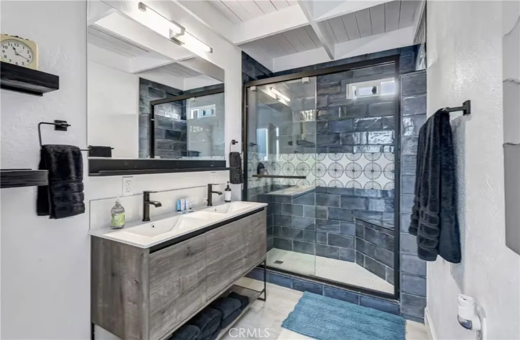 Additional image 23 of 689 S Pacific Coast Hwy Unit 4, Laguna Beach, CA 92651