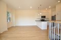Additional image 4 of 877 Beacon St Unit 1, Fenway, MA, 02115