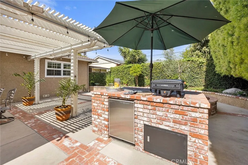Additional image 67 of 415 W Acacia St, Brea, CA 92821