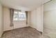 Additional image 11 of Peters Close, Arnold, Nottingham, Nottinghamshire, NG5