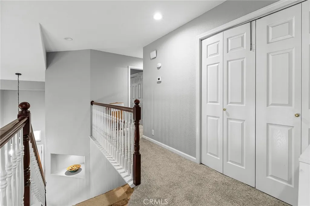 Additional image 79 of 1885 Autumn hill lane, Chico, CA 95928