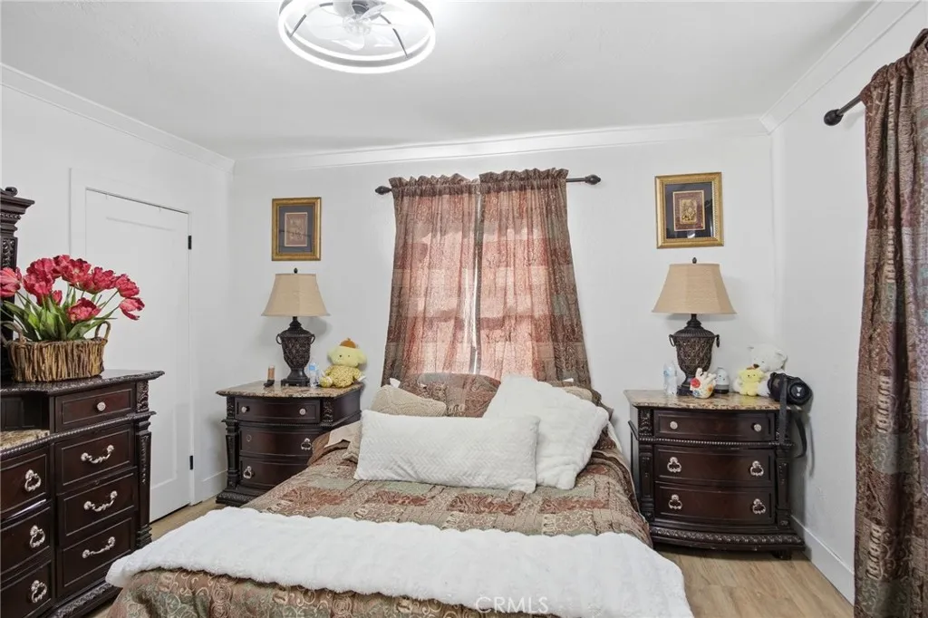 Additional image 16 of 337 Camellia Way, Modesto, CA 95354