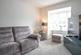 Additional image 3 of Clayson Green, Worksop S81