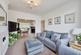 Additional image 16 of Frankford Avenue, Bolton, Greater Manchester, BL1