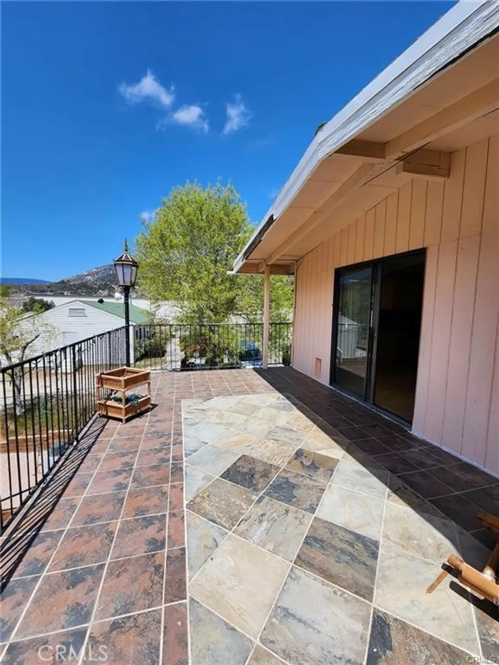 Additional image 39 of 3216 Mt Pinos Way, Frazier Park, CA 93225