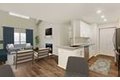 Additional image 15 of 100 Lexington Ridge Dr Unit 1-1203, Lexington, MA, 02421