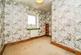 Additional image 10 of Rookery Road, Innsworth, Gloucester, Gloucestershire, GL3