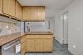 Additional image 15 of 8705 Lianna Ct, Stockton, CA, 95209