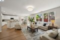 Additional image 13 of 300 American Farms Ave, Lathrop, CA, 95330