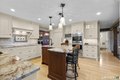 Additional image 12 of 30 Cherry Ridge Rd, Middlefield, CT, 06455