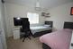 Additional image 10 of Harton Court, South Shields