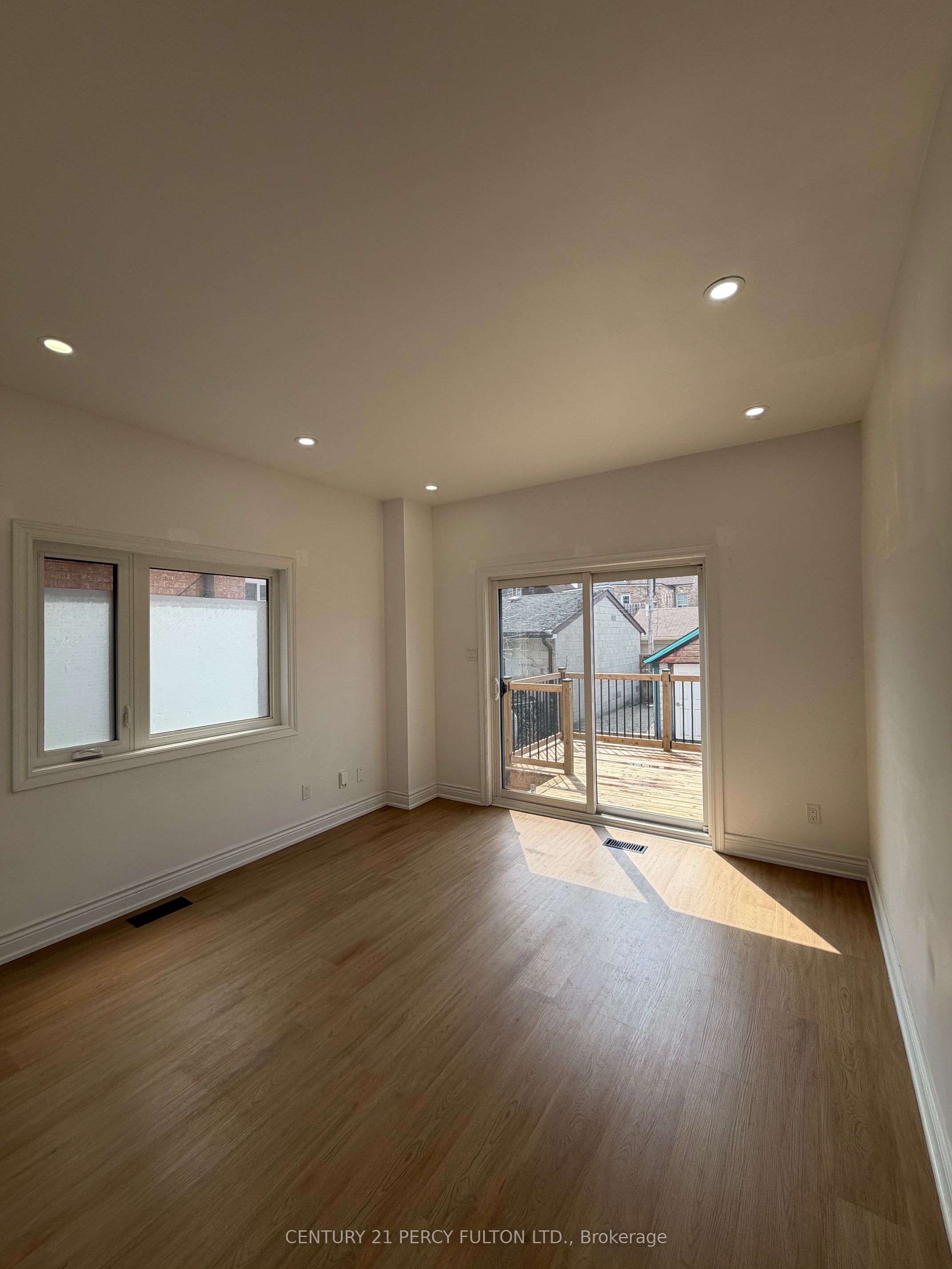 Additional image 5 of Main-382 Lansdowne Avenue, Toronto, ON, M6H 3Y3