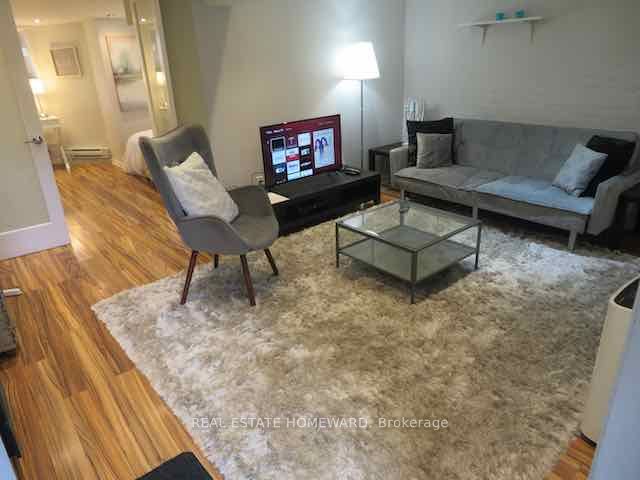 Additional image 3 of 175 Euclid Avenue, Toronto, ON, M6J 2J8