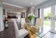 Additional image 10 of Ryland Gardens, Welton, Lincoln, LN2
