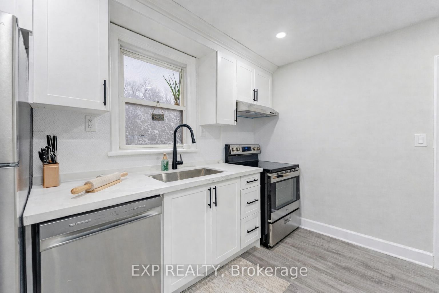 Additional image 4 of 16 Ainslie Avenue, Hamilton, ON, L8S 2J3