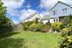 Additional image 12 of Beechwood Drive, Dobwalls, Liskeard, Cornwall, PL14