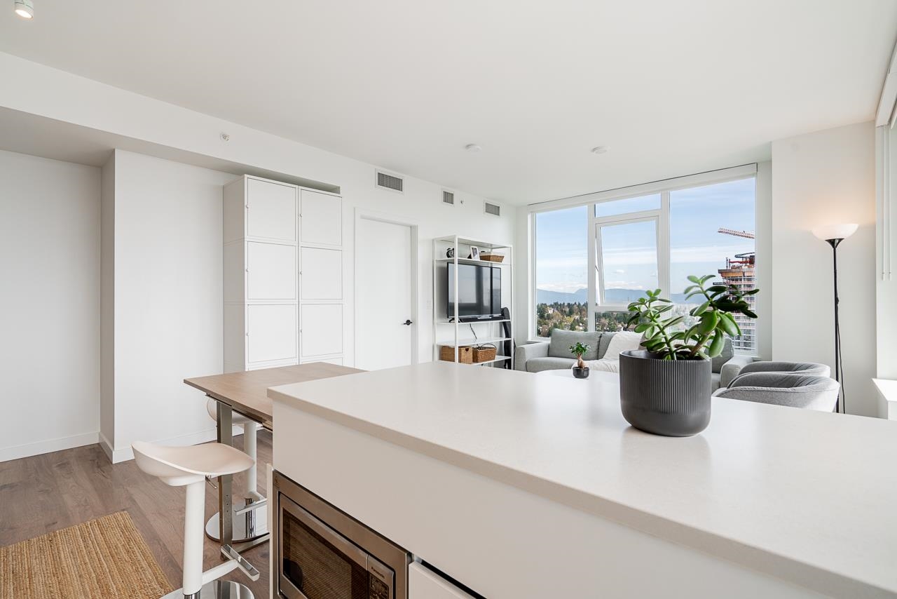Additional image 3 of 2508-13428 105 Avenue, Surrey, BC, V3T 0S6