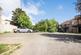 Additional image 14 of Basil Close, Swindon, SN2