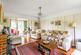 Additional image 3 of Chevening Road, Chipstead, Sevenoaks, Kent