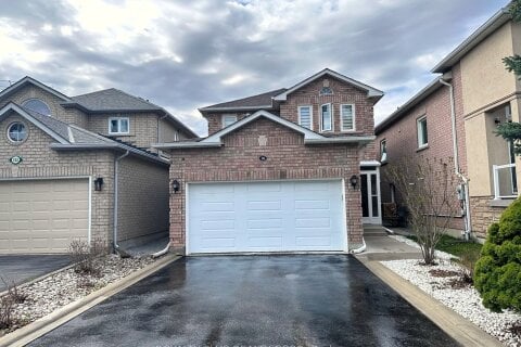 Additional image 7 of 156 Villandry Crescent, Vaughan, ON, L6A 2P9