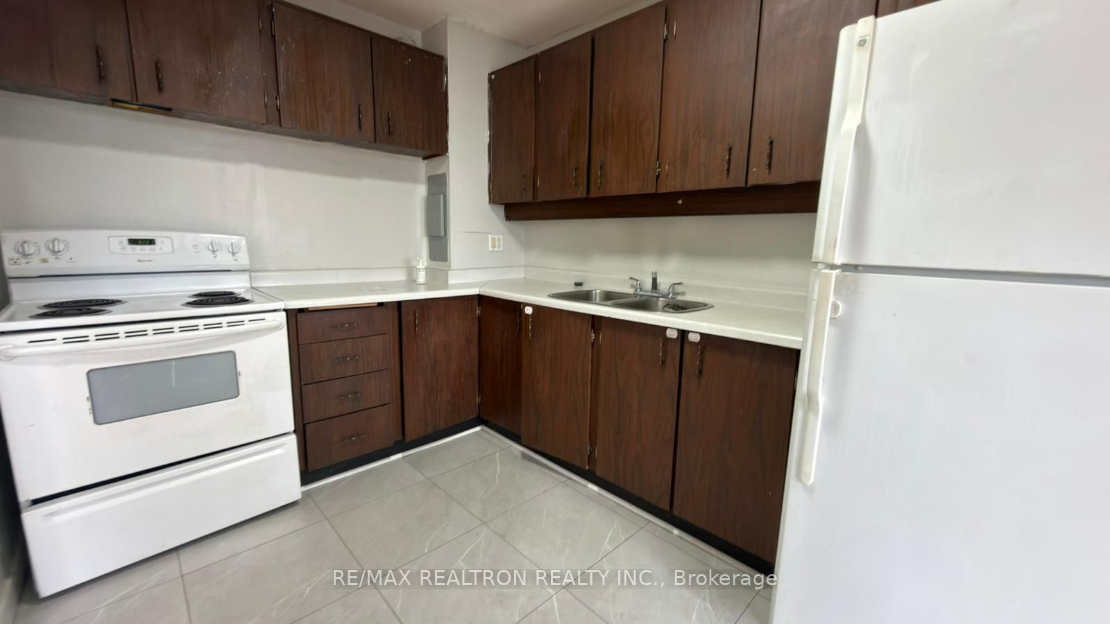 Additional image 6 of 1508-735 Don Mills Road, Toronto, ON, M3C 1S9