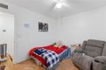 Additional image 21 of 8117 Avinger Dr, Rosemead, CA, 91770